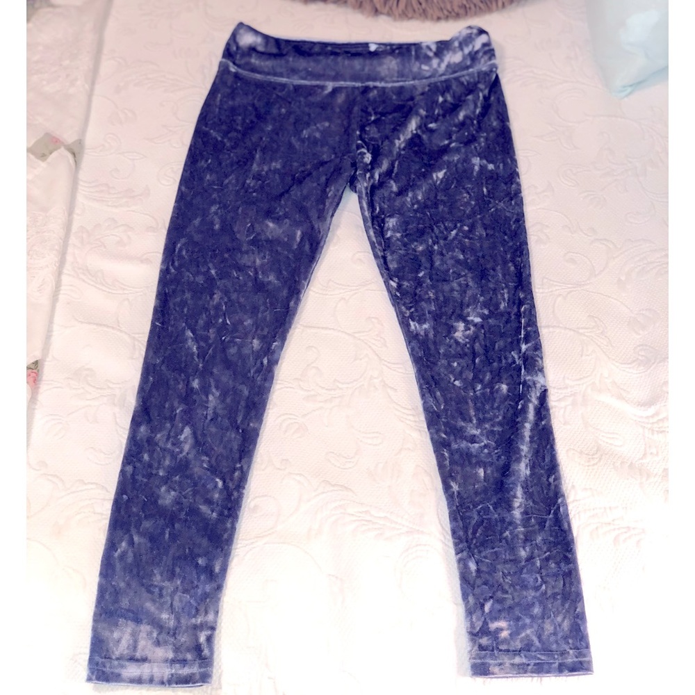 Justice Leggings
